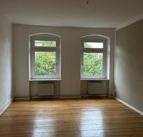 Sammelbesichtigung am 5.11.2025 um 15 Uhr, Kirchhofstraße 44 - Berlin Neukölln