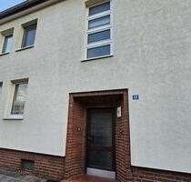 Lust auf Veränderung: praktisches 1-Zi.-Single-Appartment - Jülich