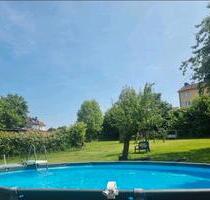 Mehrfamilienhaus zu verkaufen - 800.000,00&nbsp;EUR Kaufpreis, ca.&nbsp; 540,00&nbsp;m&sup2; in Hagen (PLZ: 58095)