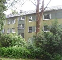 Lust auf Veränderung: ansprechende 3-Zimmer-Wohnung - Bochum Bochum-Mitte