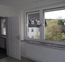 Sanierte 2-Zimmer-Wohnung in Riensberg - Bremen Schwachhausen