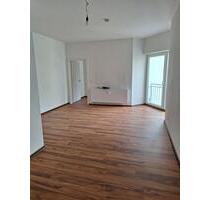 1 Raum Wohnung in Uni Nähe - 280,00 EUR Kaltmiete, in Magdeburg (PLZ: 39104)