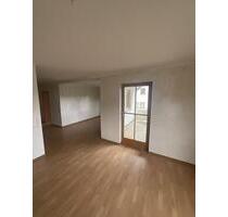 3-Zimmer-Wohnung in Gummersbach Reininghausen