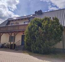 Mehrfamilienhaus MFH in bester Lage im Speckgürtel von Berlin - Blankenfelde-Mahlow