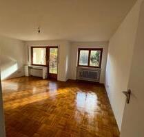 3 Zimmer EG Wohnung - 396.000,00&nbsp;EUR Kaufpreis, ca.&nbsp; 75,00&nbsp;m&sup2; in Bad Reichenhall (PLZ: 83435)