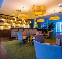 Gaststätte in 04910 Elsterwerda Provisionsfrei - schnell sein!