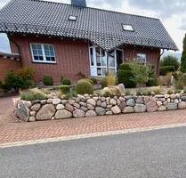 Modernes Einfamilienhaus in 37445 Walkenried