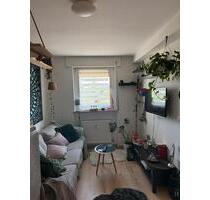 Nur zur Zwischenmieten Wohnung mit Terrasse von 25.06 bis 21.09. - Aschaffenburg Gailbach