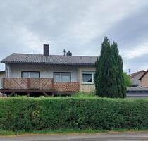 Einfamilienhaus in Höheinöd - 185.000,00 EUR Kaufpreis, in Höheinöd (PLZ: 66989)