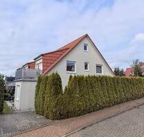 Wunderschöne Galeriewohnung im Orgelspiel - Seesen