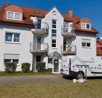Wohnung Hanau Klein-Auheim zur Miete
