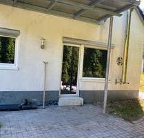 Einliegerwohnung - 820,00 EUR Kaltmiete, ca.  76,00 m² in Ilshofen (PLZ: 74532)