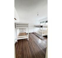 Wohnung in Braunschweiger Strasse - Gifhorn