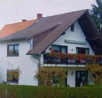 gepflegtes Zweifamilienwohnhaus - Welling