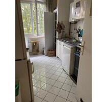 WG Zimmer - Berlin Schönenerg - 550,00 EUR Kaltmiete, in Berlin (PLZ: 10781) Tempelhof-Schöneberg