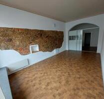 Ladengeschäft - 400,00 EUR Kaltmiete, ca.  8,00 m² in Neusalza-Spremberg (PLZ: 02742)