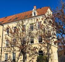 Willkommen im Sofort-Zuhause - 320,00&nbsp;EUR Kaltmiete, in Zwickau (PLZ: 08058) Zwickau-Nord