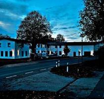 3 Zimmer Wohnung in Quern zu vermieten - Mohrkirch