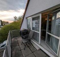 3 Zimmerwohnung zu Vermieten - 970,00 EUR Kaltmiete, ca.  85,00 m² in Alzey (PLZ: 55232)