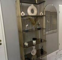 Kosmetik Raum zu vermieten - 750,00 EUR Kaltmiete, in Nürnberg (PLZ: 90431) Gaismannshof