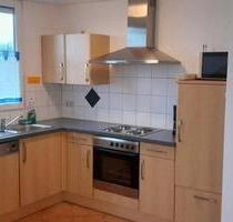 Ferien - Wohnung als 3er-WG zu vermieten - Januar bis März 2026 - Friedrichshafen Ailingen