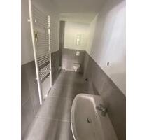 geräumiges 1 Zimmer Apartment Siegen