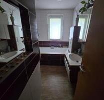 Wohnung in ruhiger Lage - 1.363,00 EUR Kaltmiete, in Leipzig (PLZ: 04157) Nord