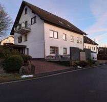 Mietwohnung - 470,00 EUR Kaltmiete, in Olpe (PLZ: 57462)