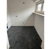 Renovierte 79qm Wohnung - 3 Zimmer - Bad neu - Balkon - Weiden in der Oberpfalz