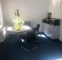 Helles Büro 22 m² für StartUp im Szeneviertel d. Dresdner Neustad - Dresden Neustadt