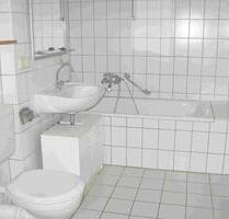 Ihr neues Zuhause - 457,00 EUR Kaltmiete, in Koblenz (PLZ: 56070) Bubenheim