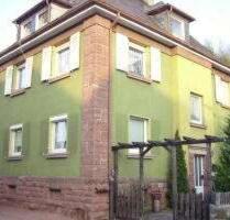 387.11 Schöne 3ZKB in In den Tannen 20, 66955 Pirmasens