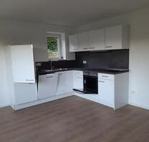 2 12 Zi. Wohnung mit Terrasse und EBK in Mainburg - Rudelzhausen