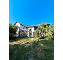 Mehrfamilienhaus - 380.000,00 EUR Kaufpreis, in Bernried (PLZ: 94505)