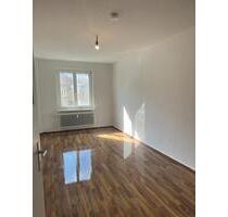 Ihre Wohnung in Düsseldorf ! - 778,00 EUR Kaltmiete, in Düsseldorf (PLZ: 40227) Oberbilk