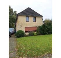 Haus zu verkaufen Wiesede - 149.900,00 EUR Kaufpreis, in Wittmund (PLZ: 26409)