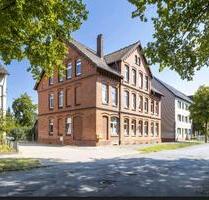 3 Zimmer Wohnung in Lehrte - 850,00 EUR Kaltmiete, ca.  80,00 m² in Lehrte (PLZ: 31275)