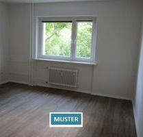 Moderne 3-Zimmer-Wohnung in zentraler Lage - Hamburg Hamburg-Mitte