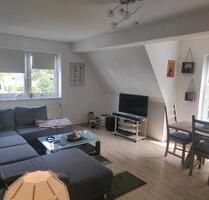 Wohnung ab 15.07 in Osnabrück Kalkhügel