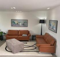 Haus Olpe Zwischenmiete - 70,00 EUR Kaltmiete, in Olpe (PLZ: 57462)