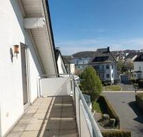 Absolute Top-Lage in Neheim! Gemütliche 2-Zimmer-Wohnung in Neheim - Binnerfeld - Arnsberg Rusch