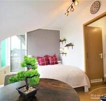 Available immediately Studio apartment - Dresden Cotta