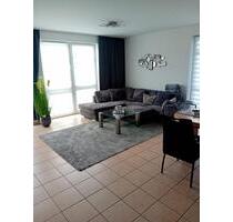 Wohnung in Buchholz zu vermieten (Casinostr.) - Boppard
