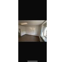 Wohnung im Erdgeschoss - 500,00 EUR Kaltmiete, in Saarlouis (PLZ: 66740)