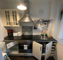 Eigentumswohnung - 165.000,00 EUR Kaufpreis, in Stapelfeld (PLZ: 22145)