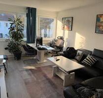 Möblierte Wohnung zum Kauf (zwei Ebenen, extra 40 m) - Bremen Osterholz