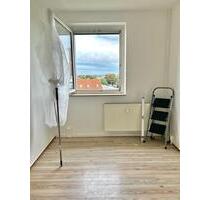 4-Raum-Wohnung in Sudenburg zum kreativ werden - Magdeburg Ottersleben