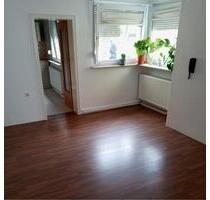 2,5 Zimmer Wohnung in zentraler Lage - Hockenheim