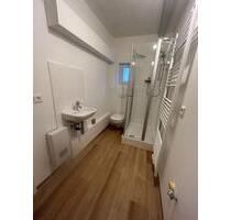 2 Zimmerwohnung - 990,00 EUR Kaltmiete, ca.  64,00 m² in Schmitten im Taunus (PLZ: 61389)