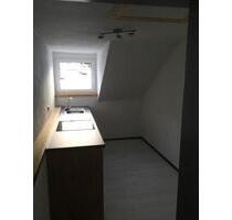 Studentenwohnung Zweitwohnung - 480,00 EUR Kaltmiete, in Traunstein (PLZ: 83278)